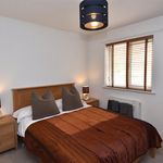 Rent 3 bedroom apartment in Saint Austell