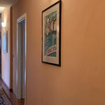 Rent 5 bedroom house of 190 m² in Torino
