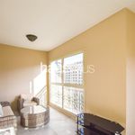 Rent 2 bedroom apartment of 189 m² in Dubai