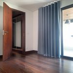 Rent 1 bedroom apartment of 54 m² in Estoril