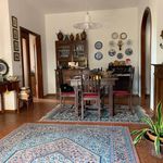 Rent 4 bedroom apartment of 80 m² in Figline e Incisa Valdarno