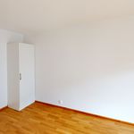 Rent 2 bedroom apartment of 68 m² in Eskilstuna