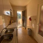 Rent 1 bedroom apartment of 32 m² in BeausoleilT