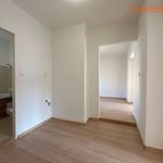 Pronajměte si 2 ložnic/e byt o rozloze 47 m² v Havířov