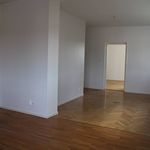 Rent 3 bedroom apartment of 91 m² in Ulricehamn