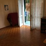 Affitto 1 camera appartamento di 46 m² in Sanremo