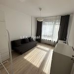 Wynajmij 3 sypialnię apartament z 58 m² w Warszawa