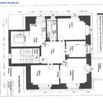 Miete 4 Schlafzimmer wohnung von 85 m² in Dresden