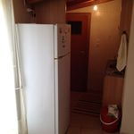 Ενοικίαση 1 υπνοδωμάτια διαμέρισμα από 38 m² σε Tripoli