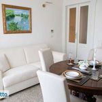 Affitto 3 camera appartamento di 75 m² in Lecce