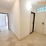 Rent 4 bedroom apartment of 83 m² in Havířov
