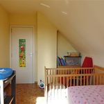 Rent 3 bedroom apartment of 152 m² in De Pinte