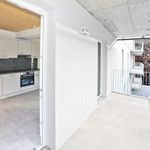 Rent 3 bedroom house of 62 m² in Wien