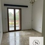 Rent 3 bedroom apartment of 145 m² in Penteli