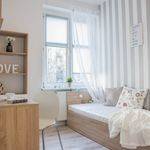 Rent 8 bedroom apartment in Poznan