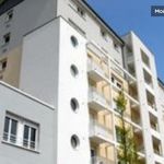 Rent 1 bedroom apartment of 20 m² in Chelles
