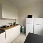 Rent 3 bedroom apartment of 57 m² in Magdeburg