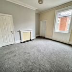 Rent 3 bedroom house in Sunderland