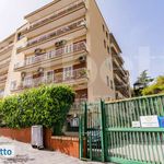 Rent 5 bedroom apartment of 121 m² in Naples