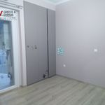 Ενοικίαση 2 υπνοδωμάτιο διαμέρισμα από 70 m² σε Acharnes