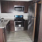 Rent 1 bedroom apartment of 500 m² in Bridgeport