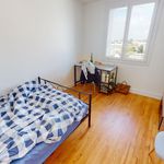 Rent 3 bedroom apartment of 11 m² in Brest