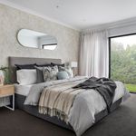 Rent 4 bedroom house of 933 m² in Bendigo