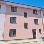 Rent 1 bedroom apartment of 327 m² in Mikulov