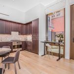 Rent 1 bedroom house of 55 m² in San Francisco