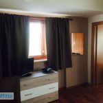 Rent 2 bedroom apartment of 40 m² in San Giovanni Rotondo