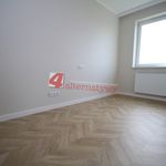 Wynajmij 3 sypialnię apartament z 50 m² w Tarnów