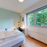 Rent a room of 143 m² in Lille