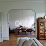 Rent 3 bedroom house of 92 m² in Bordeaux