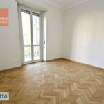 Rent 5 bedroom apartment of 150 m² in Turin