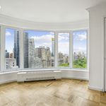 Rent 2 bedroom apartment of 146 m² in New York
