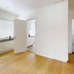 Rent 3 bedroom apartment of 84 m² in Skånes Fagerhult