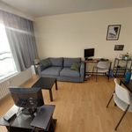 Rent a room of 36 m² in Etterbeek