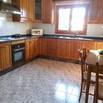Rent 4 bedroom house of 230 m² in Eivissa