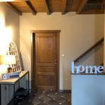 Rent 4 bedroom house in Plombières