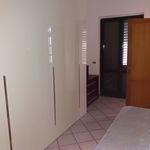 Affitto 1 camera appartamento in Montepaone