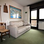 Affitto 1 camera appartamento di 30 m² in Sestriere