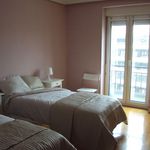 Rent 2 bedroom apartment of 60 m² in San Sebastián