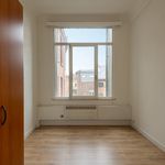 Rent 1 bedroom apartment of 205 m² in Antwerpen