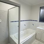 Rent 6 bedroom apartment in Sydney