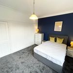 Rent 1 bedroom house in Kirkstall