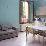 Affitto 1 camera appartamento di 60 m² in Bovisio-Masciago