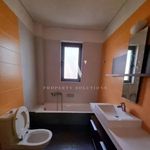 Rent 3 bedroom apartment in Agia
