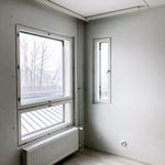 Vuokraa 3 makuuhuoneen asunto, 68 m² paikassa Kerava