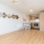 Rent 1 bedroom apartment in West Drayton