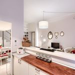 Affitto 1 camera appartamento di 60 m² in Imola